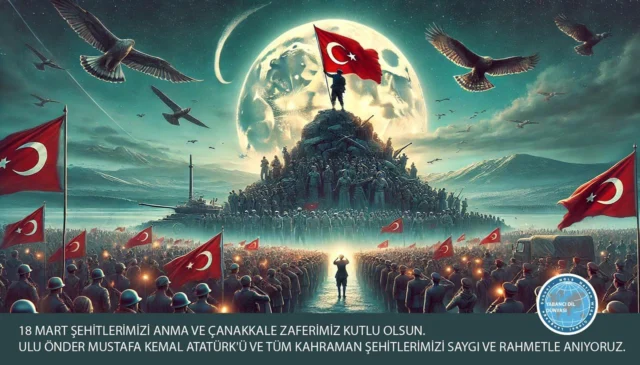 🇹🇷 🇹🇷🇹🇷🇹🇷🇹🇷18 MART ÇANAKKALE ZAFERİMİZ KUTLU OLSUN. 
.
.
.
#çanakkale #çanakkalezaferi #canakkale #çanakkalegeçilmez #çanakkale #canakkalezaferi #canakkalegecilmez #zafer #turkey #turkey🇹🇷 #maltepe #maltepesahil #kadıköy #bostancı #dragos #üsküdar #ataşehir #dil #ingilizce #almanca #mecidiyekoy #istanbul #ist #beşiktaş #etiler #ankara #dilkursu #ingilizce #almanca #yds #ielts #toefl #fransızca