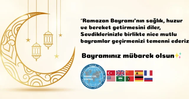 🇹🇷🇬🇧🇫🇷🇩🇪🇸🇦🇷🇺🇪🇸🇨🇳🇮🇹🇵🇹 
☎️ İletişim : 0216 370 20 70 
📮 WhatsApp İletişim Hattı ;0216 370 20 70
📬Mail : yabancidildunyasi@gmail.com
.
.
#bayram #ramazan #ingilizce  #ingilizceöğretmeni #türkçe #türkçeöğreniyorum #türkçeöğretmeni #ingilizcedersi #almanca #almancakursu #dilöğren #dilokulu #yabancıdil #türkçe #türkçeöğreniyorum #türkçeöğren #maltepe #english #ingilizcesözler #ingilizcekursu #ingilizcee #ingilizceöğren #ingilizcesozler #almancaöğreniyorum #almanca #almancakursu #dilöğren #dilokulu #yabancıdilkursu #yabancıdiller #maltepe #işingilizcesi #maltepesahil #hemşire #istanbul #istanbul🇹🇷 #yabancıdildünyası