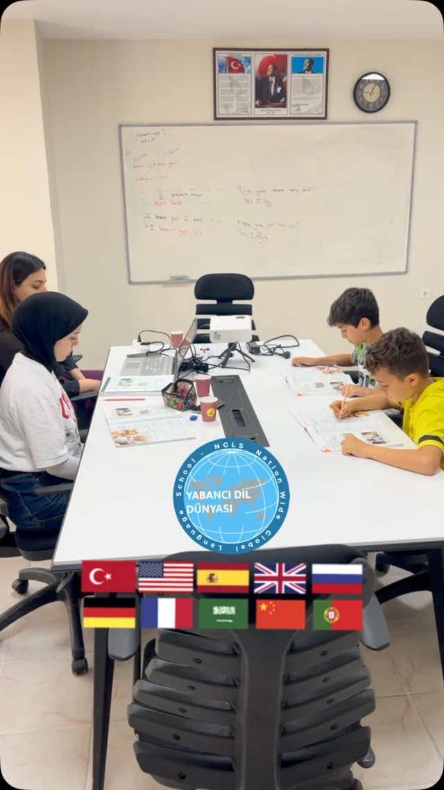 İngilizce Konuşmayan kalmasın🇹🇷
🇹🇷🇬🇧🇫🇷🇩🇪🇸🇦🇷🇺🇪🇸🇨🇳🇮🇹🇵🇹 
☎️ İletişim : 0216 370 20 70 
📮 WhatsApp İletişim Hattı ;0216 370 20 70
📬Mail : yabancidildunyasi@gmail.com
‪
.
.
.
#english #ingilizceöğreniyorum #ingilizce #ingilizcedersi #ingilizcekursu #ingilizcee #ingilizceöğren #ingilizcesozler #almancaöğreniyorum #almanca #almancakursu #dilöğren #dilokulu #yabancıdil #keşfet #keșfet #turkish #maltepe #english #ingilizcesözler #ingilizceöğreniyorum  #ingilizce #ingilizceöğretmeni #ingilizcekelime #ingilizcedersi #ingilizcekursu #ingilizcee #ingilizceöğren #ingilizcesozler #almancaöğreniyorum #almanca #almancakursu #dilöğren #dilokulu #yabancıdilkursu #yabancıdiller #maltepe #işingilizcesi #maltepesahil #hemşire #istanbul #istanbul🇹🇷 #yabancıdildünyası