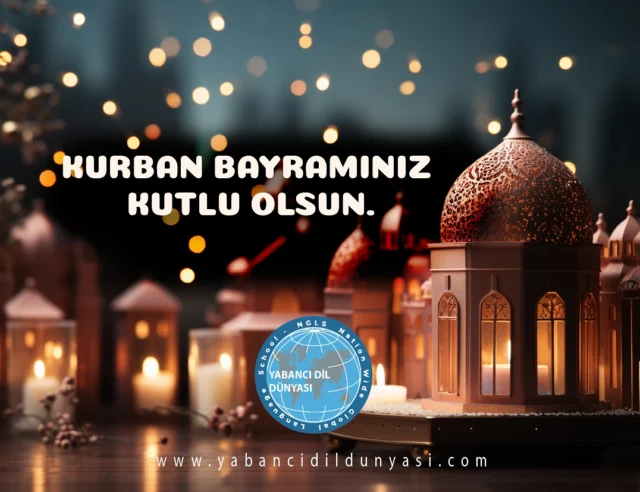 Kurban bayramınız kutlu olsun.
.
.
.
#kurban #kurbanbayramı #kurbanbayramınızmübarekolsun #eid #eidmubarak #islam #turkey #aile #ingilizce #almanca #fransızca #turkishcourse #istanbul #izmir #antakya #ankara #dilkursu #yabancıdil #telc #sevgi #saygı #hatıra #özlem #anılar #sabır #respect #teslimiyet #kabe #kâbe #tavaf