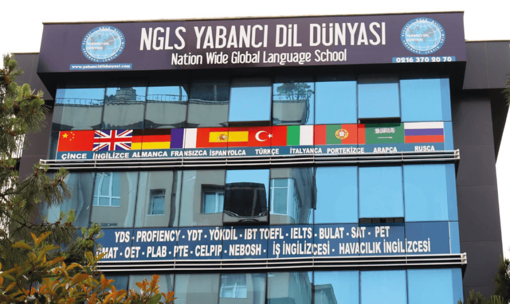ngls-yabanci-dil-dünyasi-maltepe-yabanci-dil-okulu-dil-kursu-ingilizce-kursu-almanca-kursu-okul-fotolari-istanbul